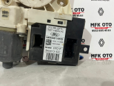 Oto Çıkma Parça / Ford / Focus / Oto Cam / Cam Motoru / Çıkma Parça 