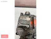 Oto Çıkma Parça / Seat / Leon / Motor / Triger Kapağı / Çıkma Parça 