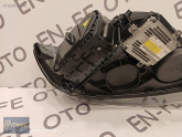 Oto Çıkma Parça / Audi / Q7 / Far & Stop / Sol Ön Far / Çıkma Parça 