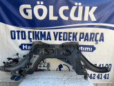 Oto Çıkma Parça / Renault / Clio / Alt Takım / Travers / Çıkma Parça 