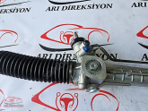 Oto Çıkma Parça / Peugeot / Boxer / Direksiyon / Direksiyon Kutusu / Sıfır Parça 