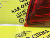 Oto Çıkma Parça / Renault / Koleos / Far & Stop / Sağ Arka Stop / Çıkma Parça 