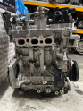 Oto Çıkma Parça / Opel / Corsa / Motor / Motor (komple) / Sıfır Parça 
