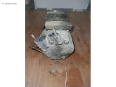 Oto Çıkma Parça / Peugeot / 206 / Klima / Klima Kompresörü / Çıkma Parça 