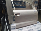 Oto Çıkma Parça / Volkswagen / Polo / Kaporta & Karoser / Sağ Ön Kapı / Çıkma Parça 