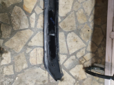 Oto Çıkma Parça / Fiat / Ducato / Göğüslük & Torpido / Torpido Kapağı / Çıkma Parça 