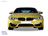 Oto Çıkma Parça / Bmw / 4 Serisi / Kaporta & Karoser / Body Kit / Sıfır Parça 