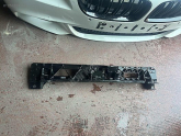 Oto Çıkma Parça / Peugeot / 3008 / Kaporta & Karoser / Ön Panel / Sıfır Parça 