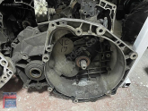 Oto Çıkma Parça / Opel / Vectra / Şanzıman / Şanzıman Komple / Çıkma Parça 