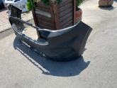 Oto Çıkma Parça / Ford / Transit Custom / Tampon / Ön Tampon / Çıkma Parça 