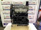 SEAT LEON 1.6 BENZİNLİ 8 VALF SIFIR SANDIK MOTOR BSE BFQ MOTOR