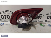 Oto Çıkma Parça / Mercedes / 200 / Far & Stop / Sol Arka Stop / Çıkma Parça 