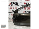 Oto Çıkma Parça / Honda / City / Kaporta & Karoser / Sol Ön Kapı / Çıkma Parça 