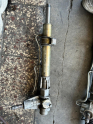 Oto Çıkma Parça / Alfa Romeo / GT / Direksiyon / Direksiyon Kutusu / Çıkma Parça 