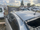 Oto Çıkma Parça / Renault / Fluence / Kaporta & Karoser / Kesme Tavan Sacı / Çıkma Parça 