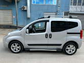2. El Oto / Fiat / Fiorino