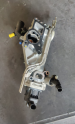 Oto Çıkma Parça / Fiat / Egea / Motor / EGR / Çıkma Parça 