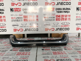 Oto Çıkma Parça / BYD / Atto 3 / Arma & Yazı / Panjur Arması / Çıkma Parça 