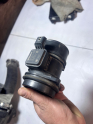 Oto Çıkma Parça / Renault / Fluence / Motor / Hava Akışmetre / Çıkma Parça 