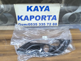 Oto Çıkma Parça / Opel / Astra / Far & Stop / Sis Farı / Sıfır Parça 