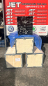 CFF CKU CAA CGL T6 CRAFTER PASSAT BLOKLAR SIFIR
