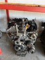 Oto Çıkma Parça / Kia / Rio / Motor / Motor (komple) / Çıkma Parça 