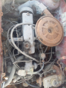Oto Çıkma Parça / Lada / Samara / Şanzıman / Şanzıman Komple / Çıkma Parça 