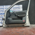 Oto Çıkma Parça / Volkswagen / Golf / Kaporta & Karoser / Sağ Ön Kapı / Çıkma Parça 