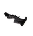 8K0121284 RADYATÖR BRAKETİ R A4 09-12