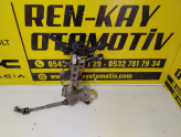 DACİA DUSTER DİREKSİYON KOLONU VE YAN PARÇALARI ORJ ÇIKMA RENKAY