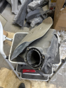 Oto Çıkma Parça / Audi / A4 / Filtre / Hava Filtre Kapağı / Çıkma Parça 