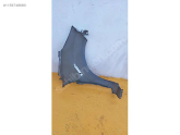 Oto Çıkma Parça / Ford / Fiesta / Kaporta & Karoser / Sol Ön Çamurluk / Çıkma Parça 