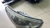 Oto Çıkma Parça / Hyundai / Accent / Far & Stop / Sağ Ön Far / Çıkma Parça 