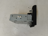 Oto Çıkma Parça / Renault / Clio / Teyp / Oto Teybi / Çıkma Parça 