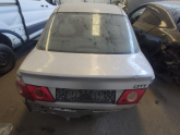 Oto Çıkma Parça / Honda / City / Kaporta & Karoser / Kasa / Kupa / Çıkma Parça 