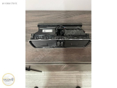 Oto Çıkma Parça / Volkswagen / Passat / Kalorifer / Kalorifer Izgarası / Çıkma Parça 