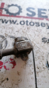 Oto Çıkma Parça / Opel / Astra / Fren / Fren Hortumu / Çıkma Parça 