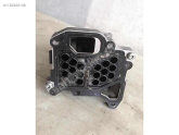 Oto Çıkma Parça / Ford / Focus / Motor / Yağ Soğutucu / Çıkma Parça 