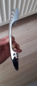 Oto Çıkma Parça / Fiat / Egea / Koltuk & Döşeme / İç Kapı Kolu / Çıkma Parça 