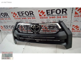 Oto Çıkma Parça / Toyota / Hilux / Kaporta & Karoser / Panjur / Çıkma Parça 