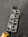 Oto Çıkma Parça / Volkswagen / Polo / Motor / Silindir Kapağı / Çıkma Parça 