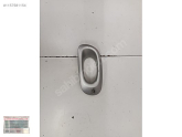 Oto Çıkma Parça / Honda / Jazz / Ayna / Ayna Kapağı / Çıkma Parça 