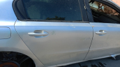 Oto Çıkma Parça / Peugeot / 508 / Kaporta & Karoser / Sağ Arka Kapı / Çıkma Parça 