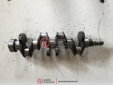 TOYOTA - HİACE / 2L 2.4 DİZEL KRANK MİLİ