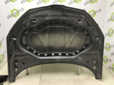 Oto Çıkma Parça / Skoda / Octavia / Kaporta & Karoser / Kaput / Çıkma Parça 
