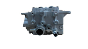 Oto Çıkma Parça / Alfa Romeo / 156 / Motor / Silindir Kapağı / Sıfır Parça 