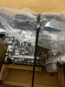Oto Çıkma Parça / Ford / Focus / Motor / Motor (komple) / Çıkma Parça 