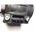 Oto Çıkma Parça / Mitsubishi / Pajero / Motor / Hava Akışmetre / Çıkma Parça 