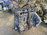 Oto Çıkma Parça / Isuzu / Novo / Motor / Motor (komple) / Çıkma Parça 