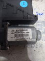 Oto Çıkma Parça / Skoda / Fabia / Oto Cam / Cam Motoru / Çıkma Parça 